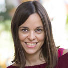Lilia Giugni.
