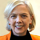 Sue Owen.