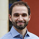 Lionel Paolella.