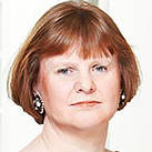 Michelle Thew.