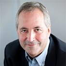 David Franklin.