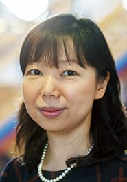 Youping Han