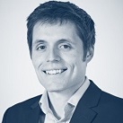 James Clark.