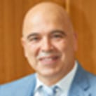 Konstantinos Karachalios.