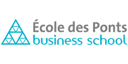 EDP logo.