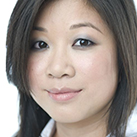 Katherine Ng.