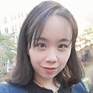 Jiali Yan.