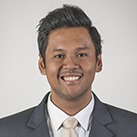 Wildan Aprian Wiharsanto, MFin 2022 image