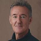Angus Finney, Creative Industries in the Digital Age Concentration Coach image