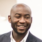 Poku Osei.