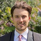 Alexander Neumueller, Research Lead, Digital Assets Energy and Climate Impact at the CCAF image