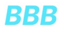 Blue Beagle Bio venture logo