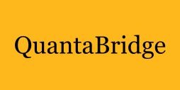 QuantaBridge venture logo