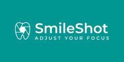 SmileShot venture logo