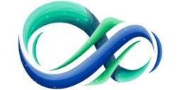 ZenVolt venture logo