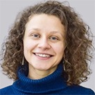 Alexandra Grigore.