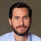 Ryan Hayward