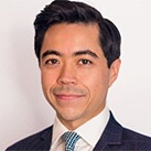 Damon Sununtnasuk.