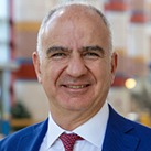 Habib Sayegh.