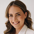 Anastasija Loncarevic.