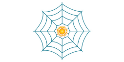 Jawtana logo.